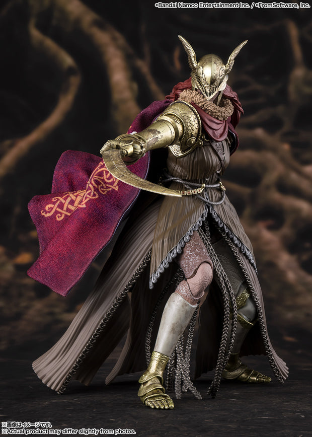 SHF Malenia, Blade Of Miquella