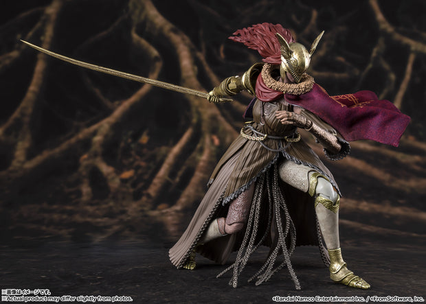 SHF Malenia, Blade Of Miquella