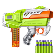 Dart Zone Max Vector Pro
