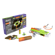 Dart Zone Max Vector Pro