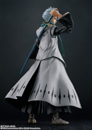 SHF Toushiro Hitsugaya