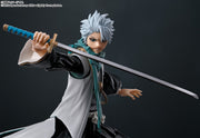 SHF Toushiro Hitsugaya