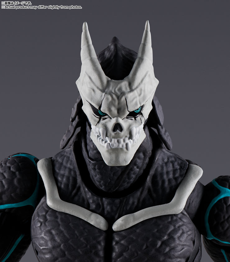 SHF Kaiju No.8