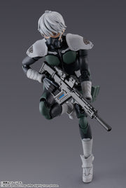 SHF Ichikawa Reno