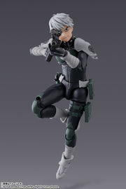 SHF Ichikawa Reno