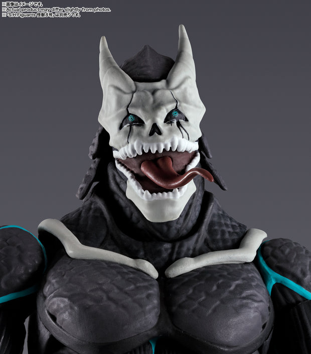 SHF Ichikawa Reno
