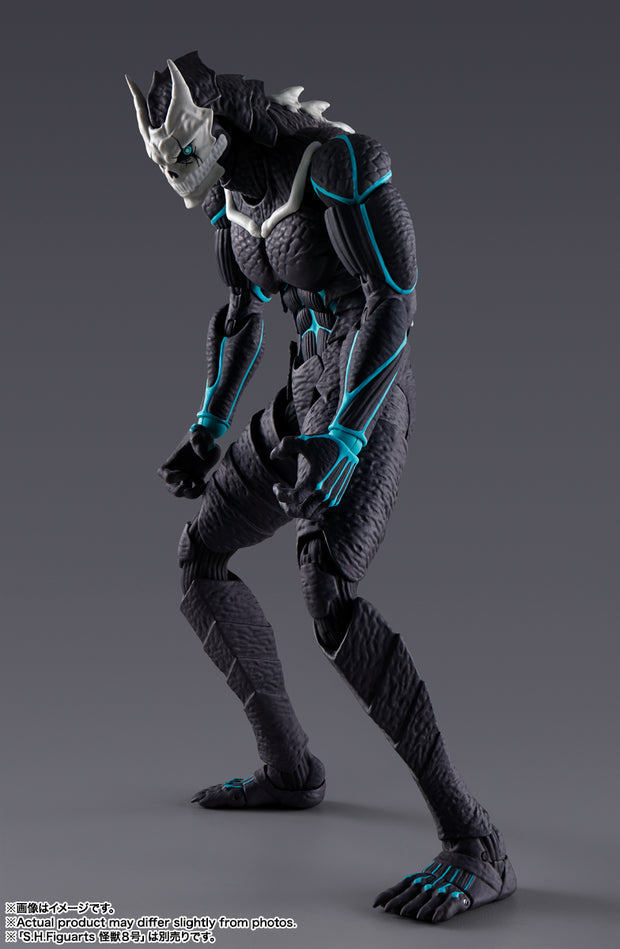 SHF Ashiro Mina