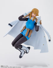 SHF Spirits