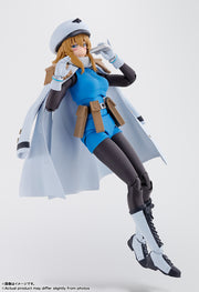 SHF Spirits