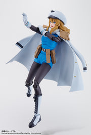 SHF Spirits