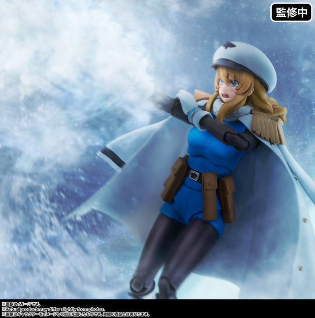 SHF Spirits
