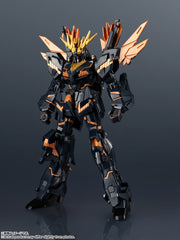 Gundam Universe RX-0 [N] Unicorn Gundam 02 Banshee Norn