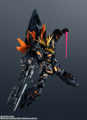 Gundam Universe RX-0 [N] Unicorn Gundam 02 Banshee Norn