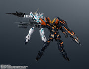 Gundam Universe RX-0 [N] Unicorn Gundam 02 Banshee Norn