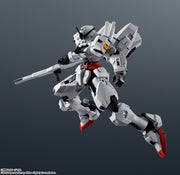 Gundam Universe X-EX01 Gundam Calibarn