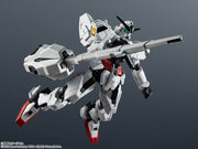 Gundam Universe X-EX01 Gundam Calibarn