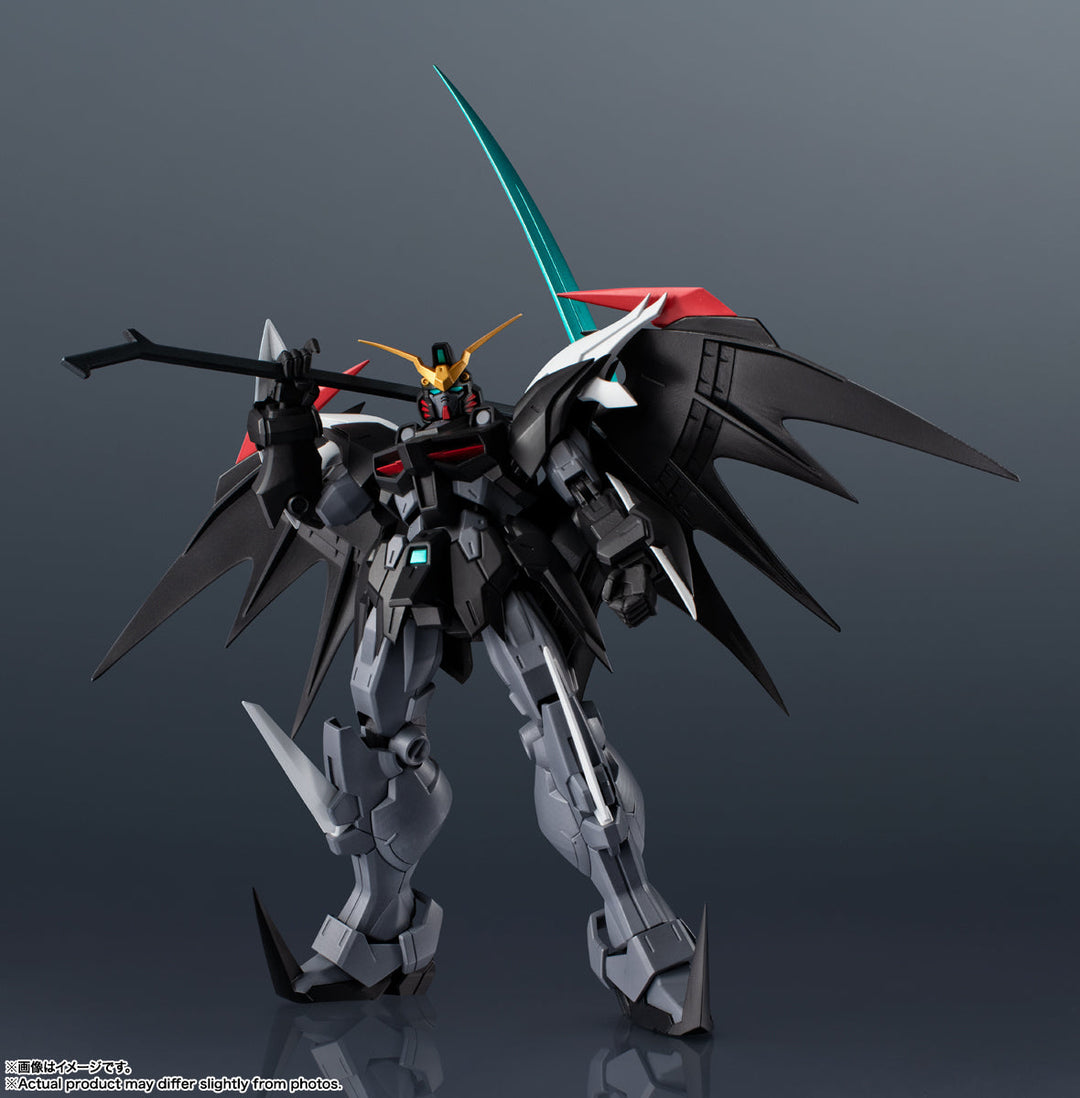 ☆新品未開封品☆ GUNDAM DEATHSCYTHE HELL 66187_1_53b20fd2-d403-47fa-