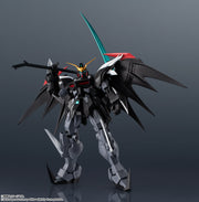 Gundam Universe XXXG-01D2 Gundam Deathscythe Hell
