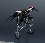 Gundam Universe XXXG-01D2 Gundam Deathscythe Hell