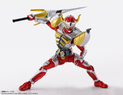 SHF (SS) Kamen Rider Baron Banana Arms