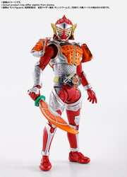 SHF (SS) Kamen Rider Baron Banana Arms