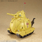 1/35 Sand Land Tank 104