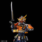 Figure-Rise Standard Kamen Rider Gaim Orange Arms