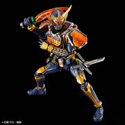 Figure-Rise Standard Kamen Rider Gaim Orange Arms