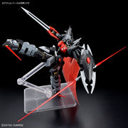 Hg 1/144 Black Knight Squad SHI-VE.A