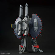 Hg 1/144 Destroy Gundam