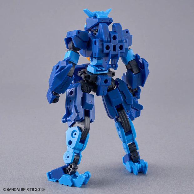 30MM 1/144 EEXM-S30H Forestieri 03