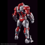 Figure-Rise Standard Ultraman Suit Jack Action