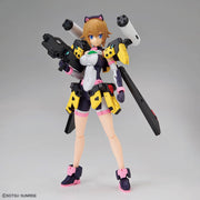 Figure Rise Standard Avatar Fumina