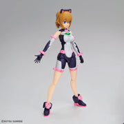 Figure Rise Standard Avatar Fumina