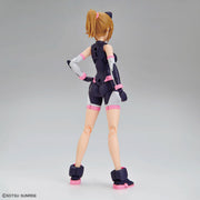 Figure Rise Standard Avatar Fumina