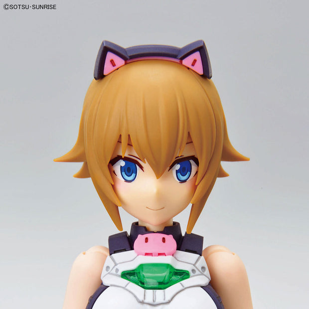 Figure Rise Standard Avatar Fumina