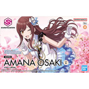 30MS Amana Osaki
