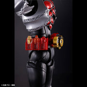 Figure-Rise Standard Masked Rider Kiva (Kiva Form)