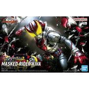 Figure-Rise Standard Masked Rider Kiva (Kiva Form)