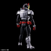 Figure-Rise Standard Masked Rider Kiva (Kiva Form)