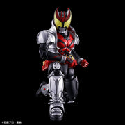 Figure-Rise Standard Masked Rider Kiva (Kiva Form)