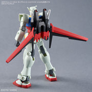Hg Option Part Set Gunpla 01 (Aile Striker)