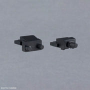 Hg Option Part Set Gunpla 01 (Aile Striker)