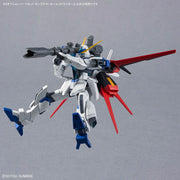 Hg Option Part Set Gunpla 01 (Aile Striker)
