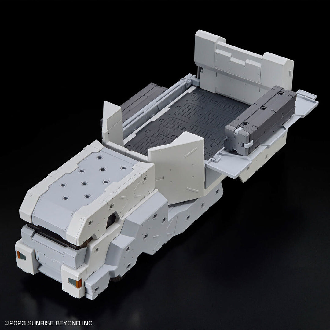 【美品・希少】Hartmann Mobile Traveller 美品・希少】Hartmann Mobile Traveller