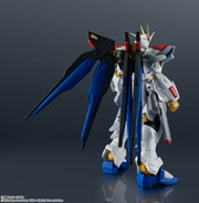 Gundam Universe Strike Freedom Gundam Type II