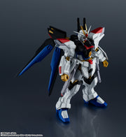 Gundam Universe Strike Freedom Gundam Type II