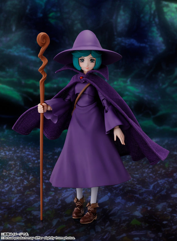 SHF Schierke