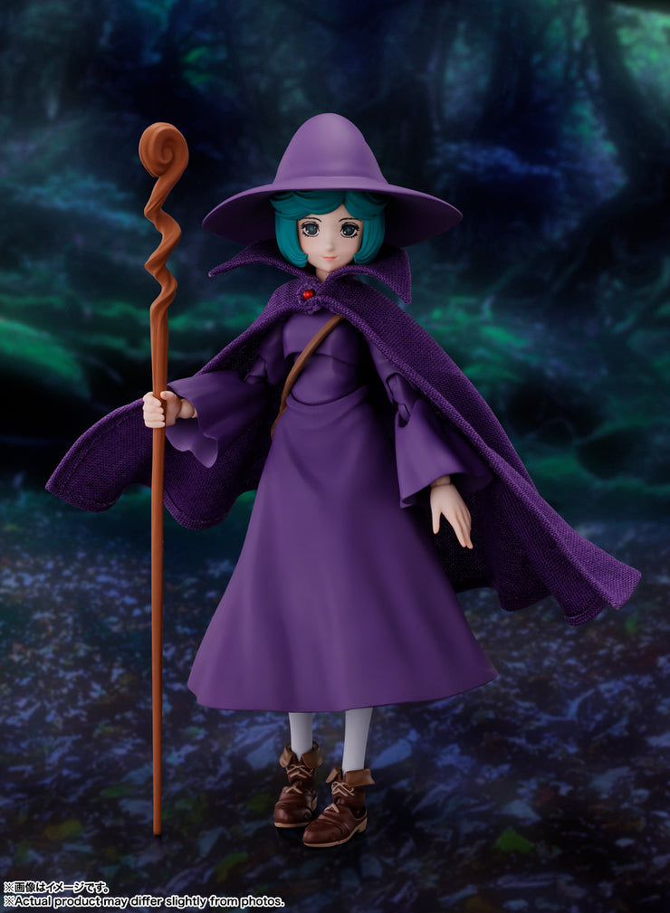 SHF Schierke