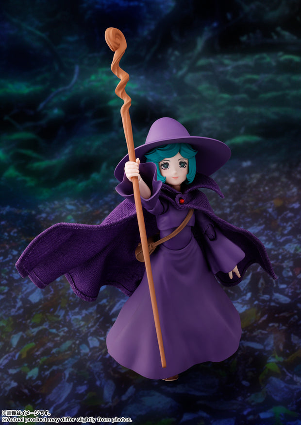 SHF Schierke